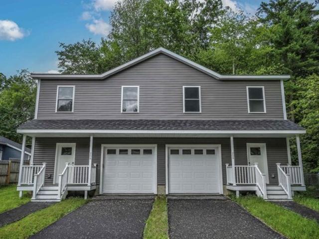 House for sale in Burlington, Vermont