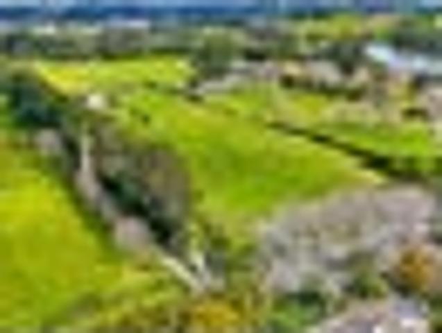 House for sale in Paremoremo