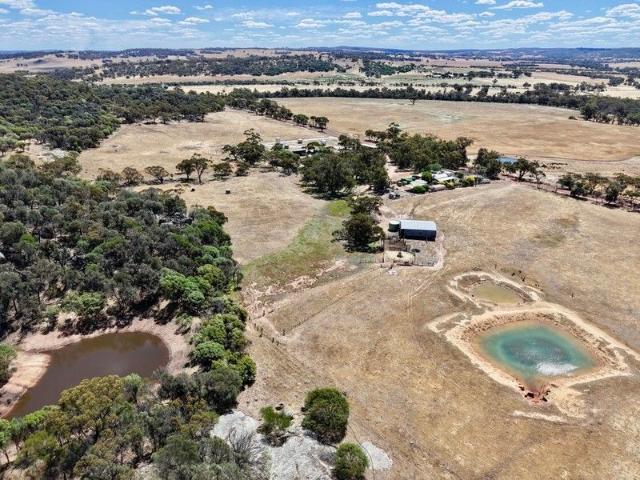 Cottage for sale in Western Australia
