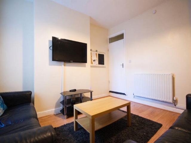 House for rent in Bournbrook, West Midlands
