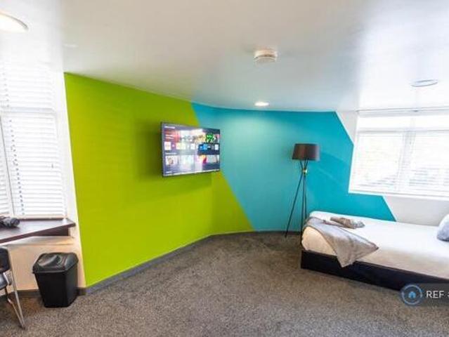 House for rent in Unite Oak Brook Park, Birmingham