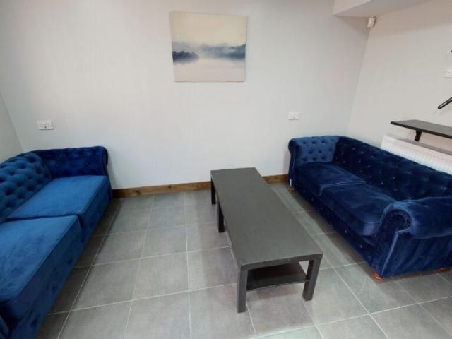 House for rent in Bournbrook, West Midlands