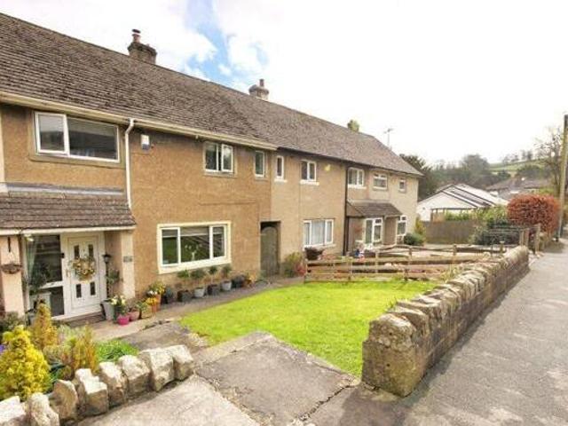 House for sale in City of London, Greater London