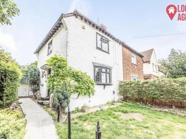 House for sale in Kent