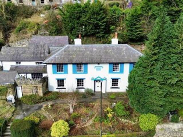 House for sale in City of London, Greater London