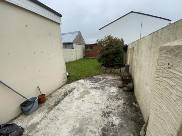 Apartment for rent in Newquay, Cornwall