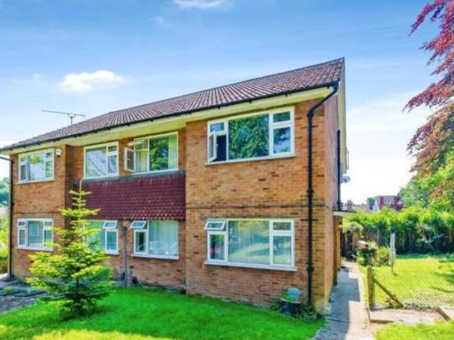 House for sale in Surrey