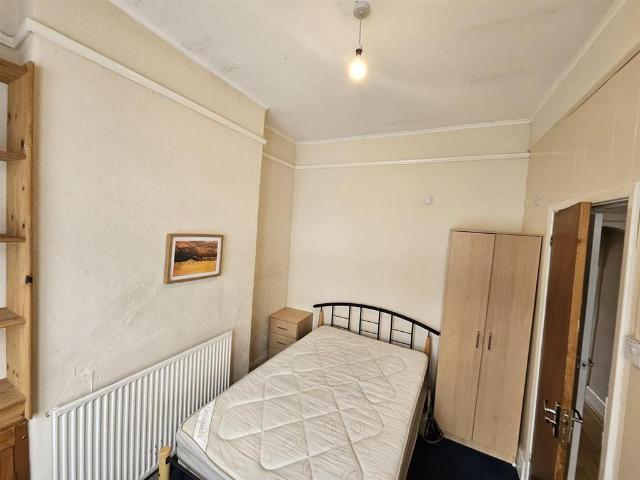 House for rent in Unite Oak Brook Park, Birmingham