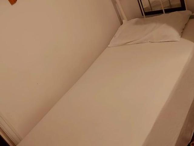Room for rent in Hollybrook, City Of Southampton