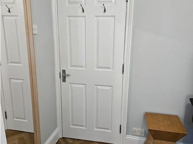 Room for rent in Hollybrook, City Of Southampton