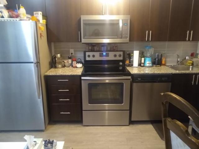 House for rent in Toronto