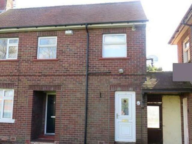House for sale in Lancashire