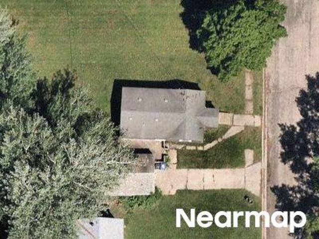 House for sale in Dilworth, Minnesota