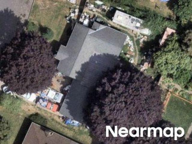 House for sale in Woodland, Washington
