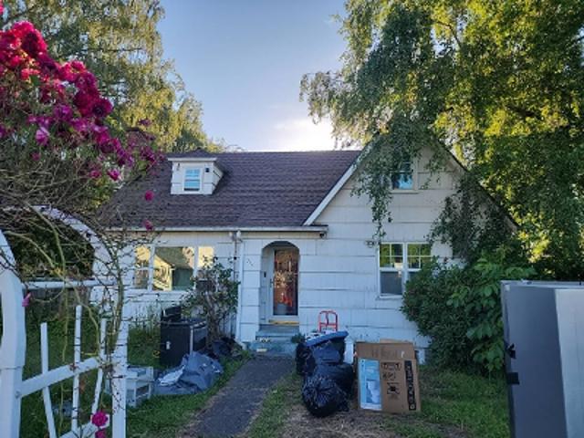 House for sale in Woodland, Washington