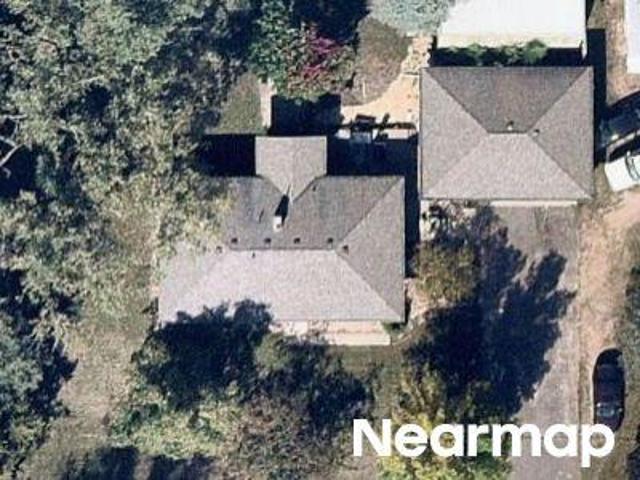 House for sale in Becker, Minnesota