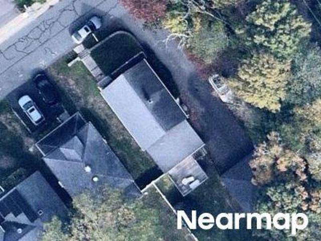 House for sale in Franklin, Massachusetts