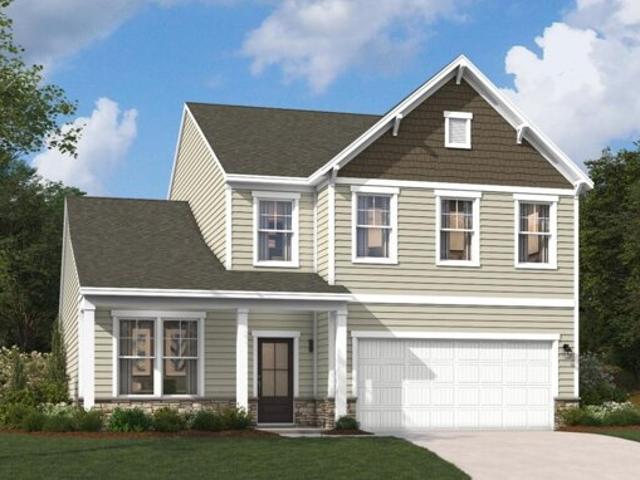 House for sale in Grovetown, Georgia