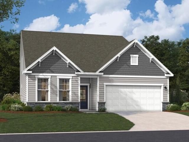 House for sale in Grovetown, Georgia