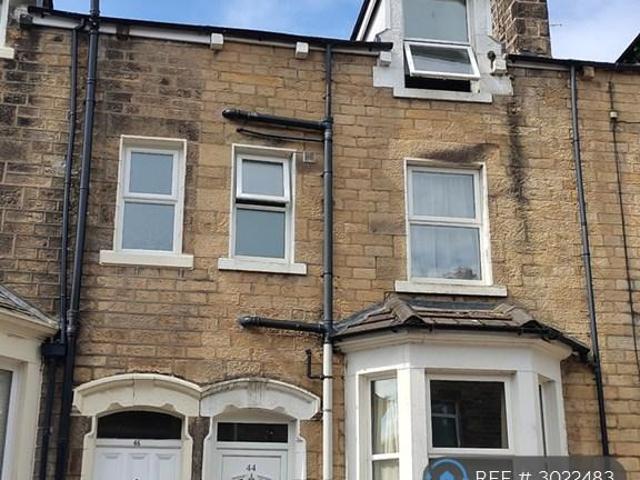 House for rent in Primrose, Lancaster