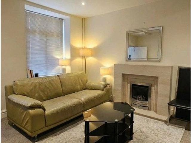 House for rent in Moorlands, Bare