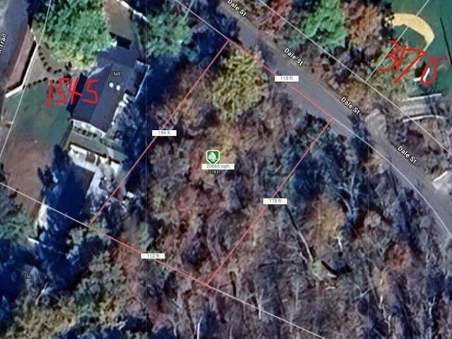 Land for sale in Mohegan Lake