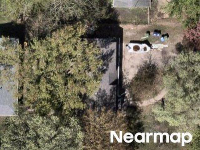 House for sale in Ramsey, Minnesota