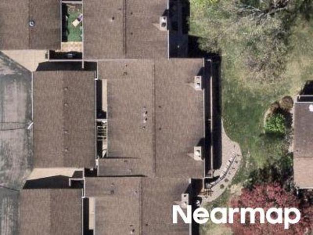 Townhouse for sale in Ramsey, Minnesota