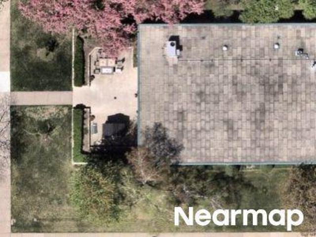 Property for sale in Ramsey, Minnesota