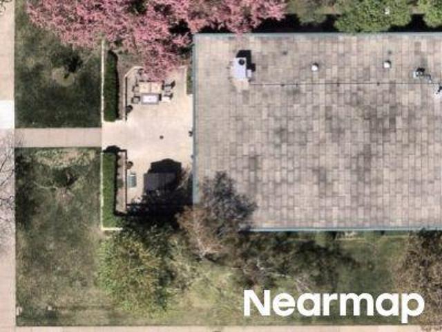 Condo for sale in Ramsey, Minnesota