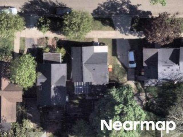 House for sale in Grand Rapids, Kent County