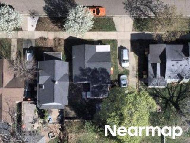 Property for sale in Grand Rapids, Kent County