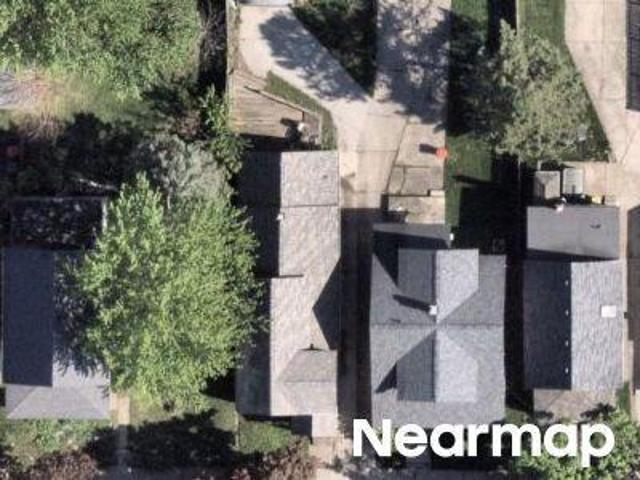 House for sale in Grand Rapids, Kent County
