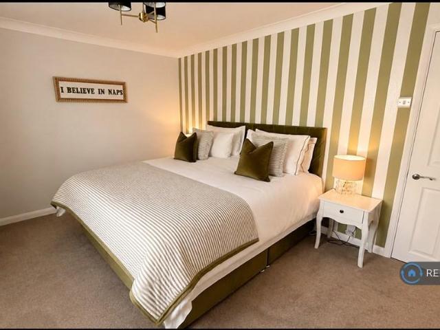 House for rent in St James, Sandown Park