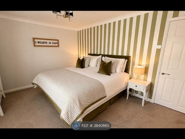 House for rent in St James, Sandown Park