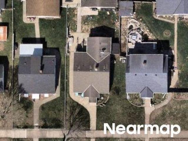 House for sale in South Saint Paul, Minnesota