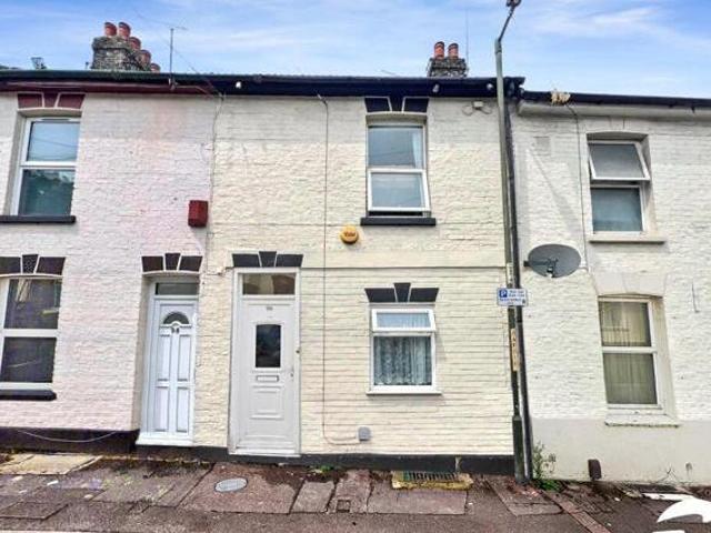 House for sale in Brompton, Chatham