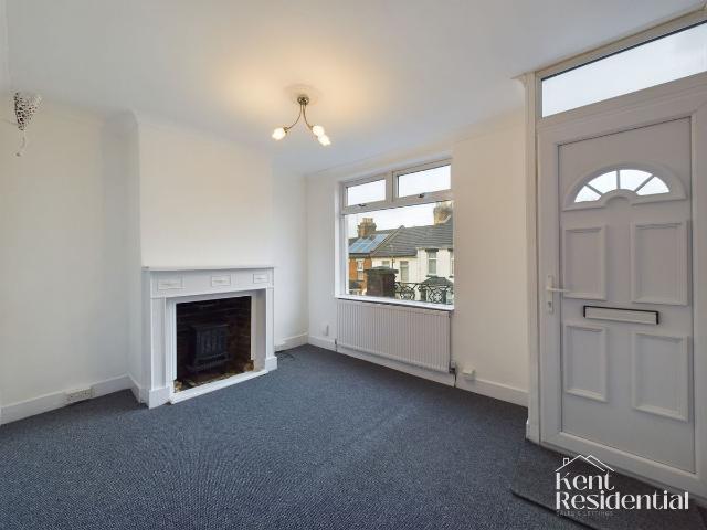 House for rent in Snodhurst, Chatham