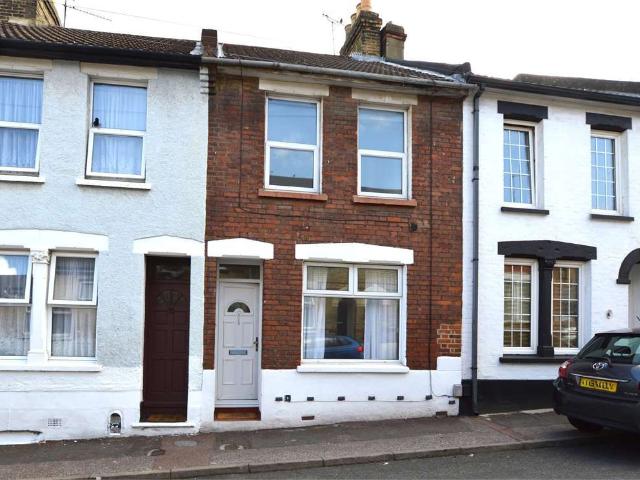 House for rent in Snodhurst, Chatham