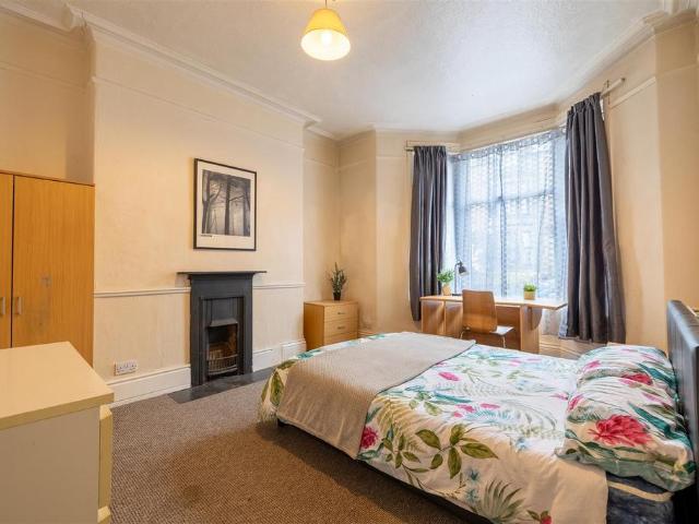 Apartment for rent in Primrose, Lancaster