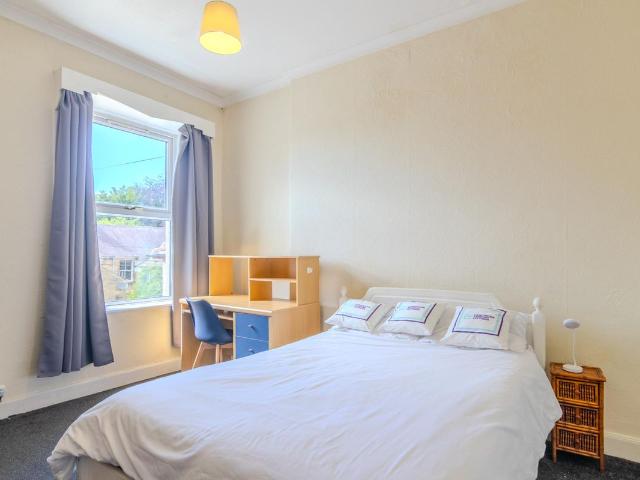 Room for rent in Primrose, Lancaster