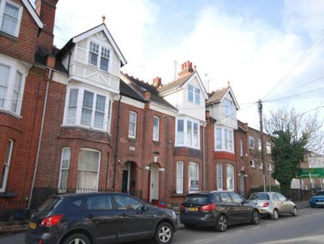 House for rent in Milverton, Warwick