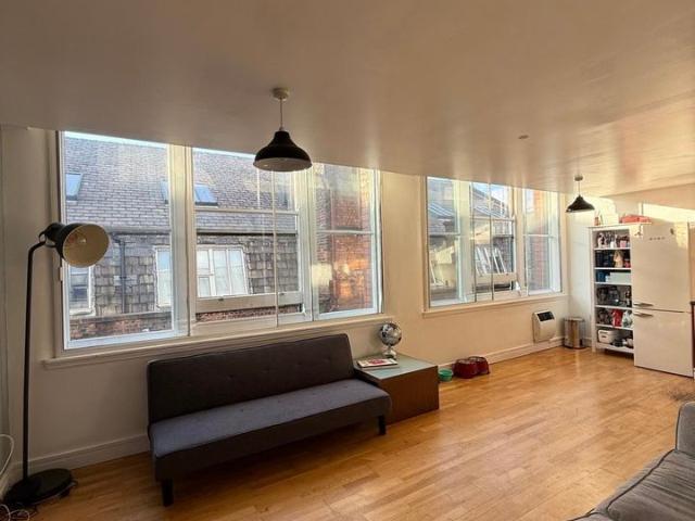 Apartment for rent in City Centre, Georgia