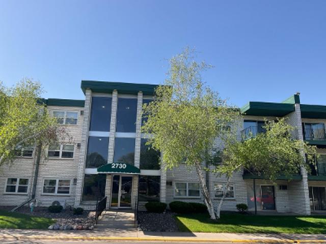 Condo for sale in Ramsey, Minnesota