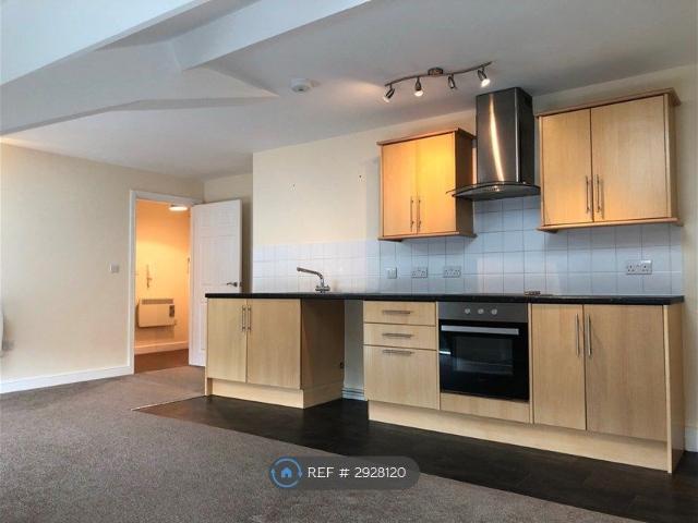 Apartment for rent in Ossett, West Yorkshire