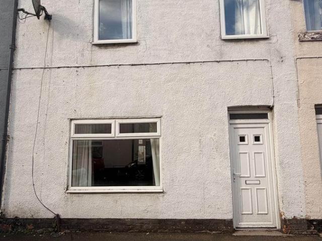 Apartment for rent in Saltburn, Marske and New Marske, New Marske