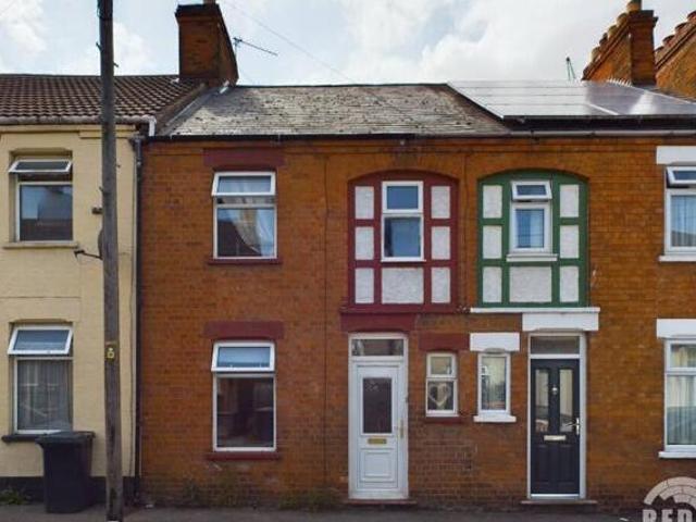 House for sale in New Bilton, Rugby