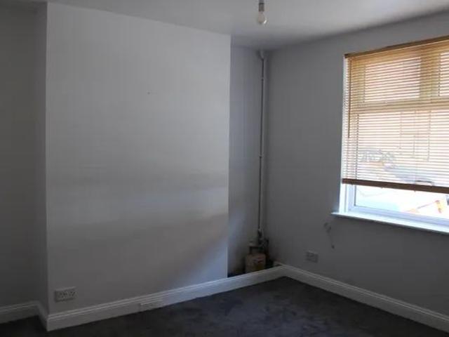 House for rent in New Bilton
