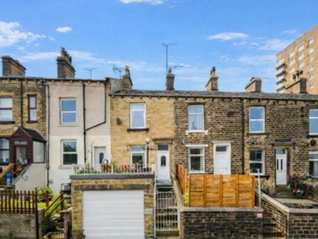 House for sale in Friendly, Sowerby Bridge