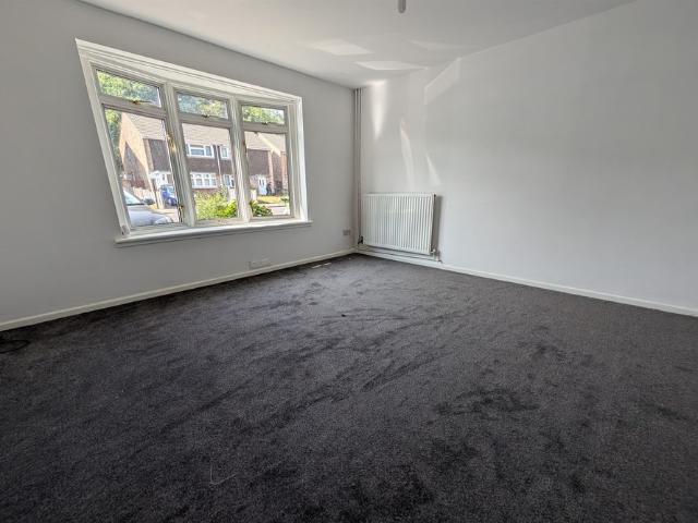 House for rent in Hollybrook, City Of Southampton